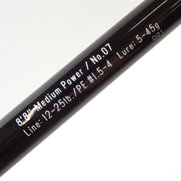 グランデージＳＴＤ．Ｃ８８Ｍ